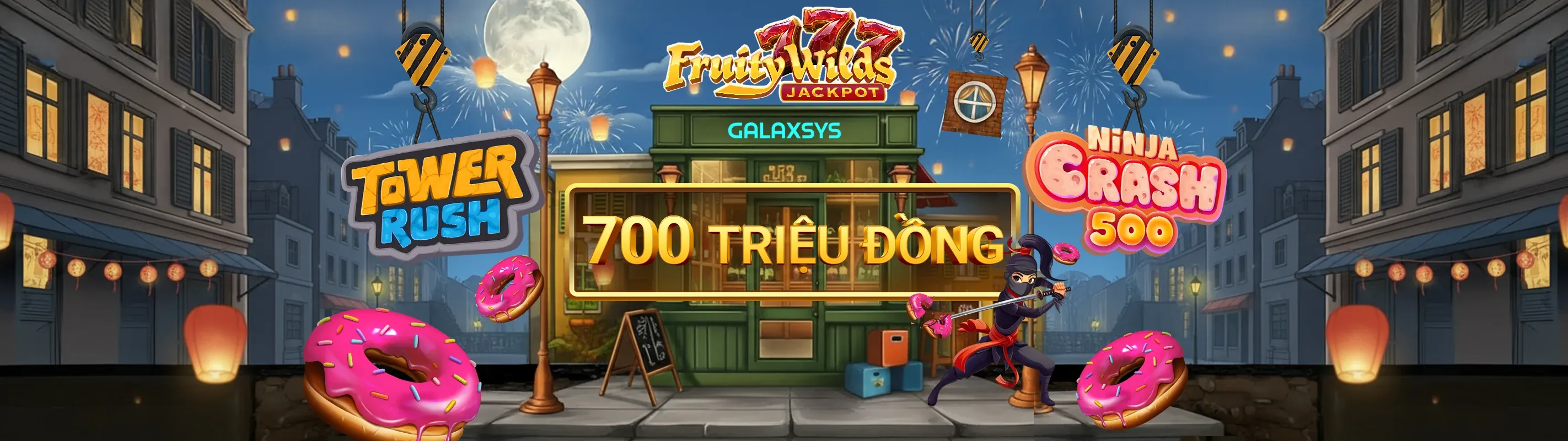 Hướng dẫn cách đặt cược trên M88