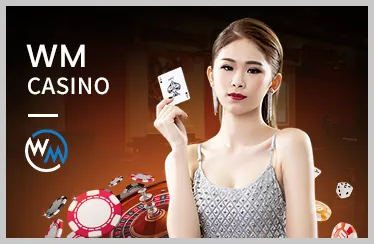 Xổ Số M88