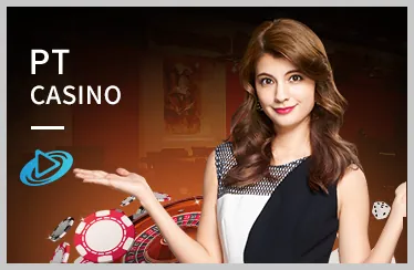 Casino Trực Tuyến M88